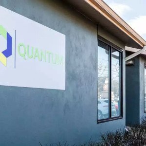 Quantum Behavioral Health Servs