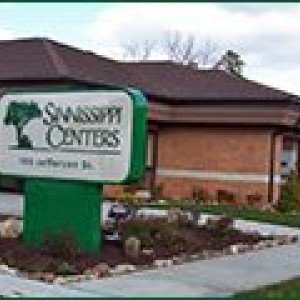 Sinnissippi Centers Inc  IL