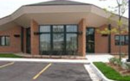 Sinnissippi Centers Inc