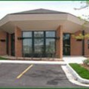 Sinnissippi Centers Inc  IL