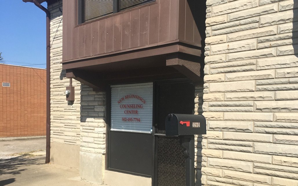 New Beginnings Education and  KY