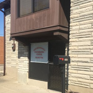 New Beginnings Education and  KY