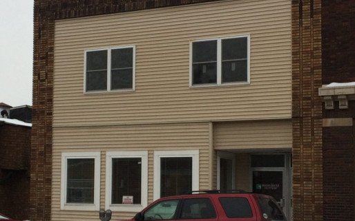 Beacon Center Methadone Clinic