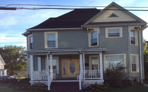 Beacon Center Methadone Clinic