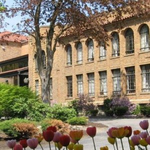 Conifer Park Inc  NY