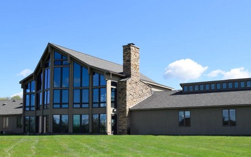 Tully Hill Corporation IP