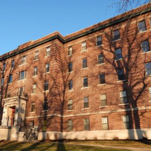 Finger Lakes Addictions Counseling and  NY