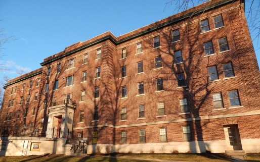 Addictions Crisis Center Residential Stabilization