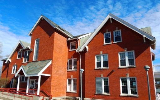 Finger Lakes Addictions Counseling and Recovery Agency/FLACRA OP 1