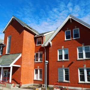 Finger Lakes Addictions Counseling and  NY