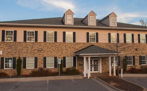 Carolina Behavioral Care