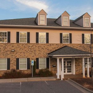 Carolina Behavioral Care  NC