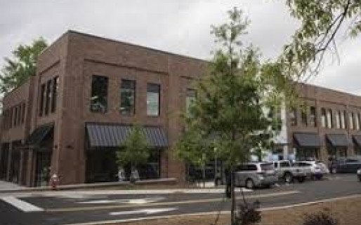 UNC Horizons Program