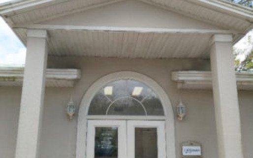 LifeStream Behavioral Center Medicated Assisted Trt Recov Servs