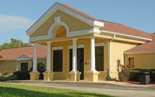 La Amistad Behavioral Health Servs Adult Residential Treatment Center