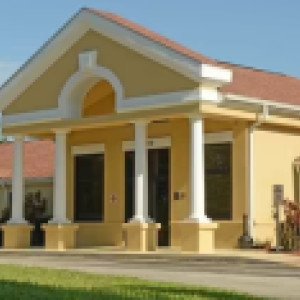 La Amistad Behavioral Health Servs  FL