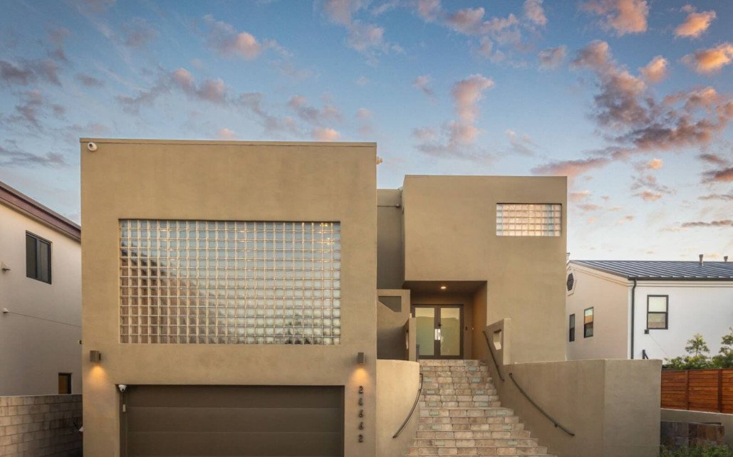 Laguna Shores Behavioral Health LLC