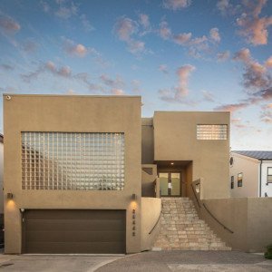 Laguna Shores Behavioral Health LLC