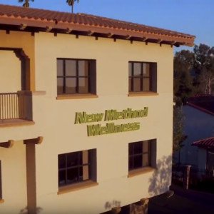 New Method Wellness Inc