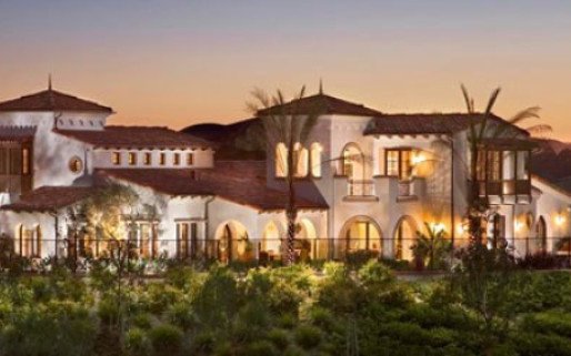 Covenant Hills Treatment Center Intensive Outpatient