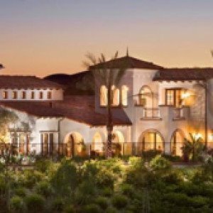 Covenant Hills Treatment Center  CA