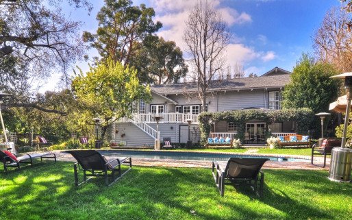 Pain Recovery Medical Group Inc Tres Vistas Recovery