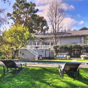 Pain Recovery Medical Group Inc