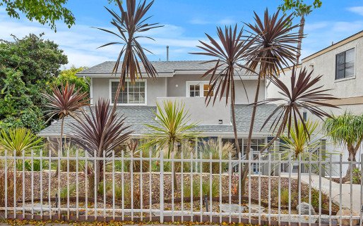 Ocean Hills Recovery