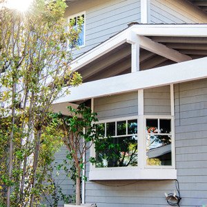 New Method Wellness Inc