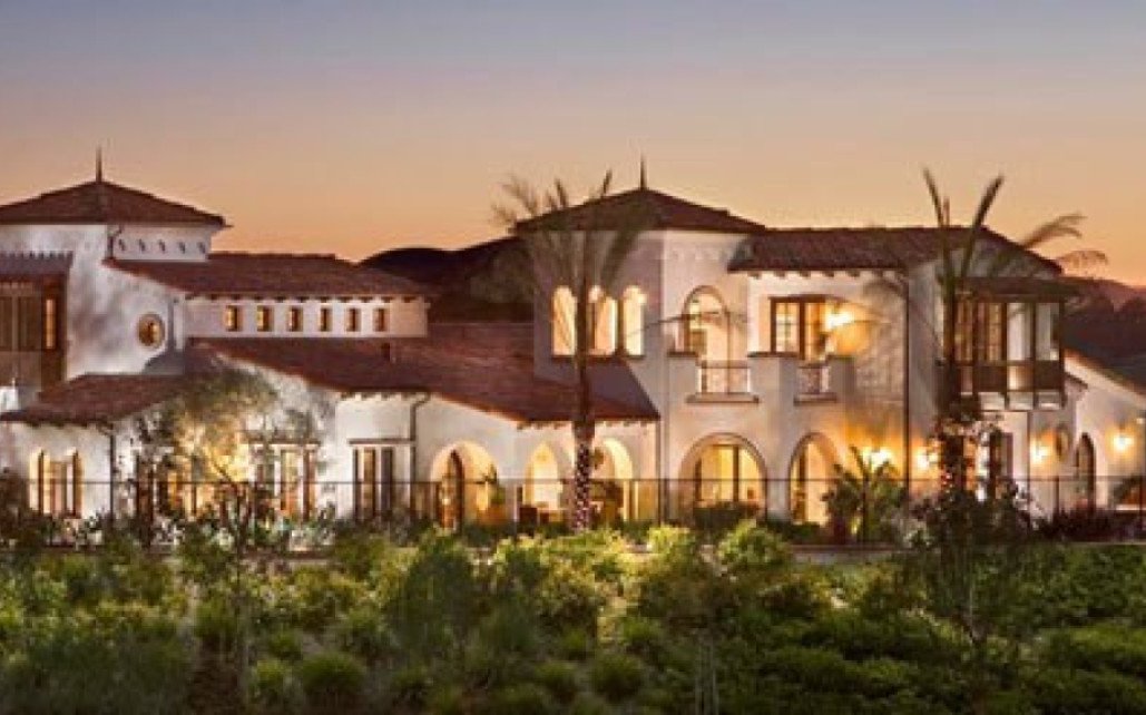 Covenant Hills Treatment Center  CA