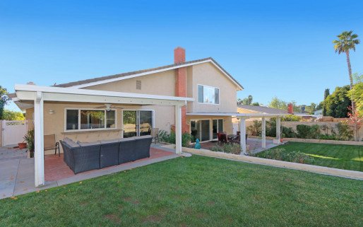 Southern California Sunrise Recovery Center LLC