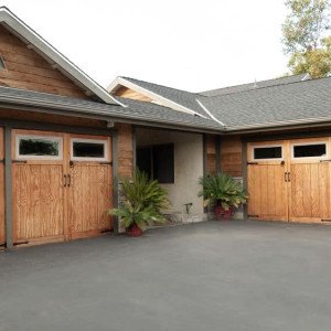 Chapman House Inc