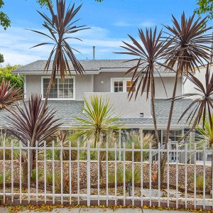 Ocean Hills Recovery  CA