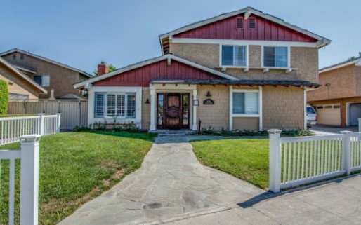 Healthcare Services Inc Anaheim Lighthouse