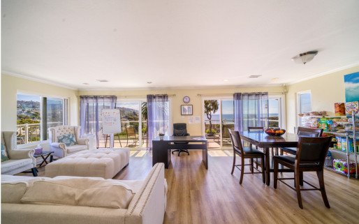 Pillars Recovery LLC