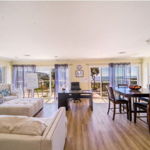 Pillars Recovery LLC  CA