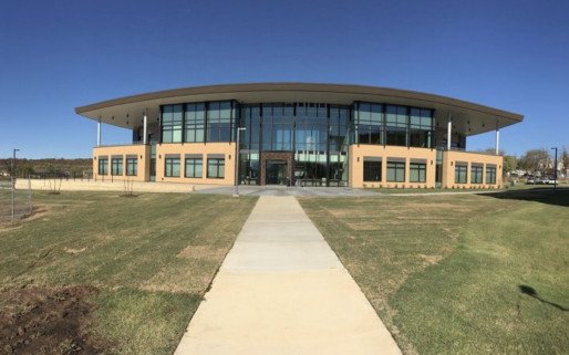 Osage Nation Counseling Center Outpatient Treatment