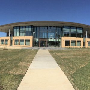 Osage Nation Counseling Center  OK