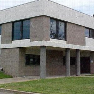 Arbor House Supportive Living Program