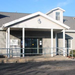 Farnham Family Services  NY