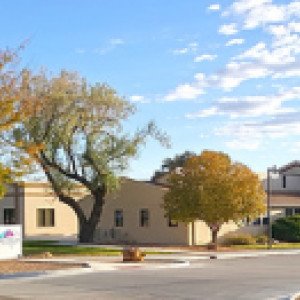 Southeast Health Group  CO