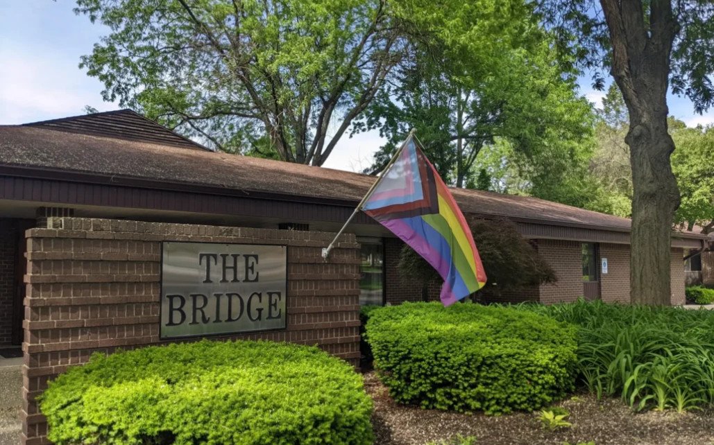 Arbor Circle Outpatient Csl Services  MI