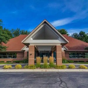 Pine Rest Christian Mental Hlth Servs  MI