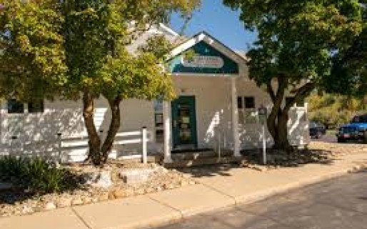 Firelands Csl and Recovery Servs