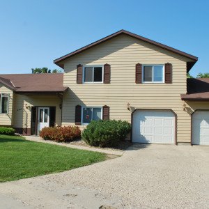 Thrive Behavioral Network