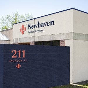 South Arkansas Regional Health Center  AR