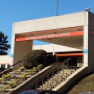 Ouachita Medical Center