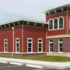 Centerstone of Indiana Inc  IN