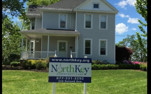 NorthKey Community Care Owen County Office