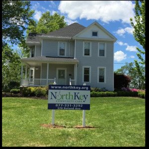 NorthKey Community Care  KY